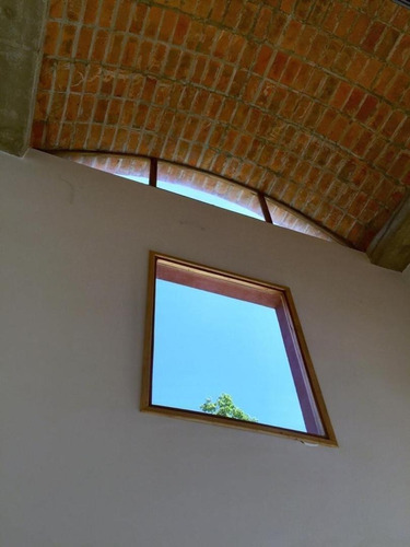 Oportunidad Casa En El Centro De Ingeniero Maschwitz