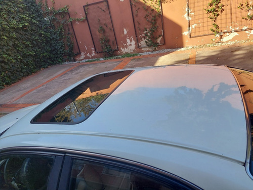 Imagen 18 de 24 de Rover 620 Si 1997
