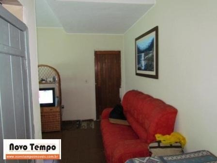 Casa À Venda, 2 Quartos, 1 Vaga, Jardim São José - Guarulhos/sp - 57