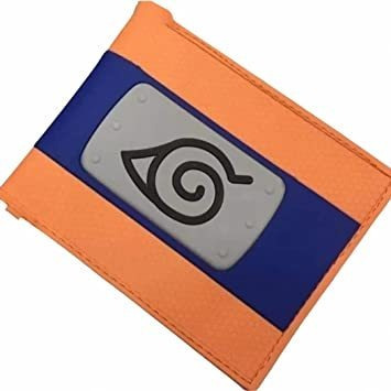 Dragon Ball - Cartera Con Cremallera, Estilo 4