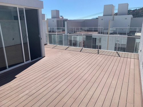 ¡estrena Casa! Ultima Disponible.