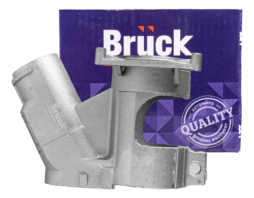 Carcasa Porta Switch Sedan Atlantic Golf Ii Bruck Premium