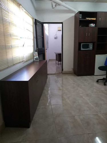 Imagen 6 de 7 de Galpon 1252m2 + Terreno En Cagua Estado Aragua