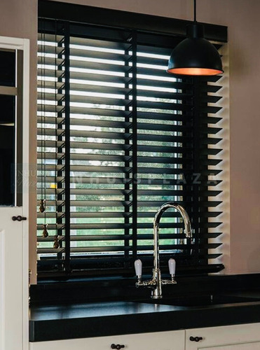 Cortinas-automatizadas Hmr