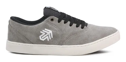 Tenis Sb Shoes Antigo MercadoLivre