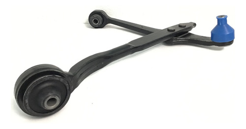 Horquilla Con Rotula Ford Windstar 99-04 Inf Izq Safety