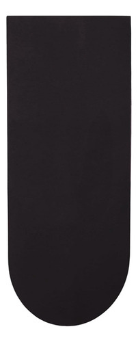Alfombrilla De Ayuda Para Corredera Ninja Fs301 Para Encimer