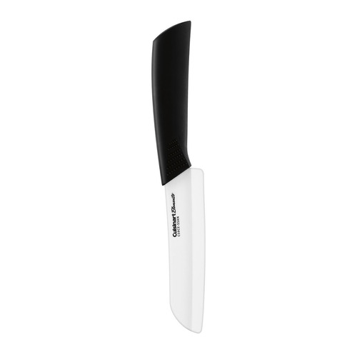 Cuchillo Cerámica Cuisinart Elements 12,5cm