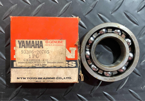 Rolinera Yamaha Original 6207