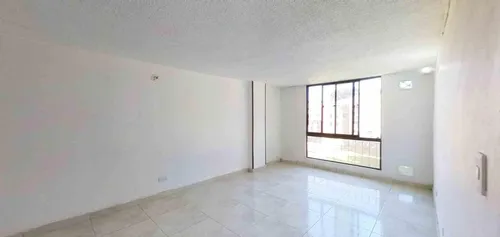 Apartamento En Venta En Sabana De Tibabuyes Suba (20907988313).