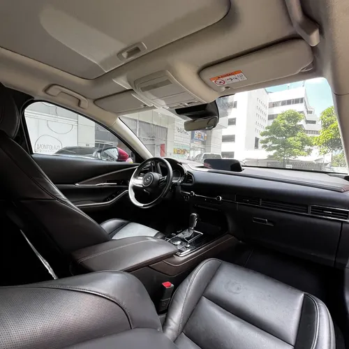 Mazda CX-30 1.5 Grand Touring Lx