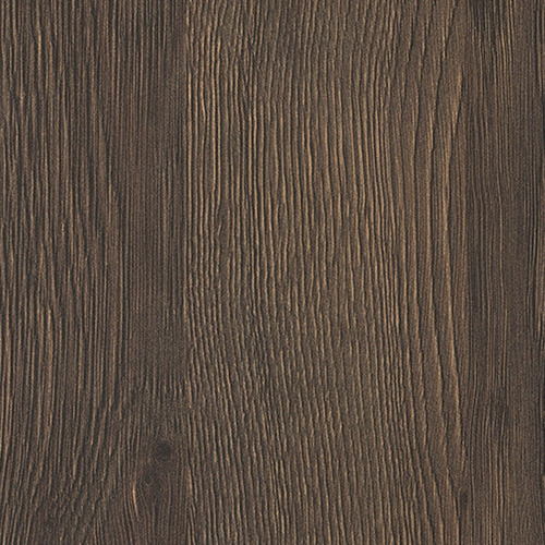 Melamina Eurolight 38mm H3325 Gladstone Tabaco H3325