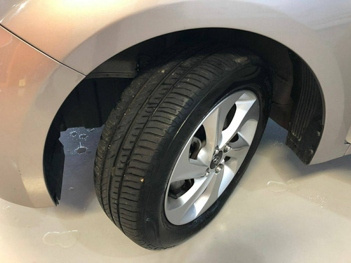Imagem 14 de 14 de Hyundai Hb20s 1.6 Comfort Plus 16v Flex 4p Automático