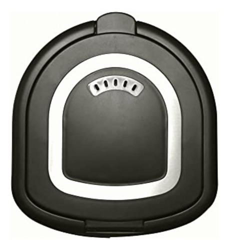 Cafetera De Goteo Koblenz, 15 Tazas, Capacidad De 1.8 L,