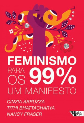 Feminismo Para Os 99%