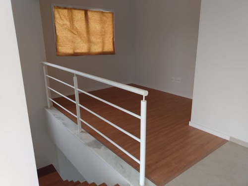 Imagem 14 de 30 de Apartamento - Ap00056 - 67605640