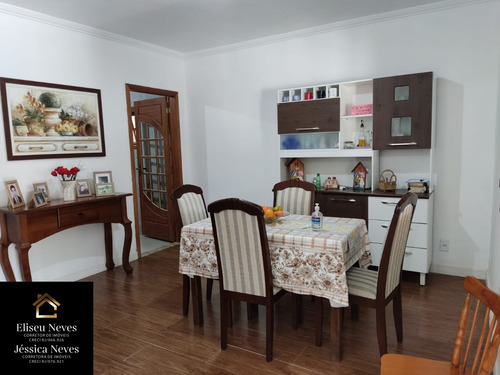 Imagem 17 de 28 de Vendo Casa No Bairro Goiabal Em Paty Do Alferes - Rj - Ca00121 - 69926816