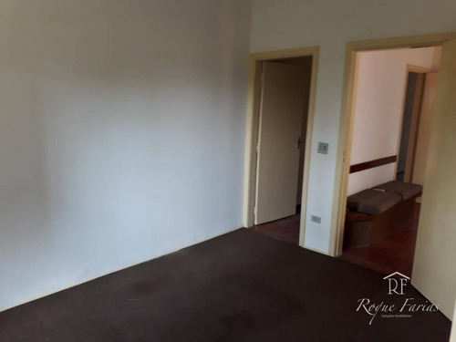 Imagem 2 de 27 de Casa Com 3 Dormitórios, 90 M² - Venda Por R$ 1.100.000,00 Ou Aluguel Por R$ 5.000,00/mês - Jaguaré - São Paulo/sp - Ca0672