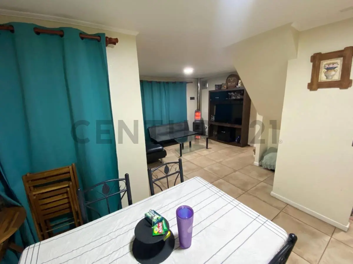 Imagen 4 de 10 de Casa En Venta Excelente Estado Y Ubicación