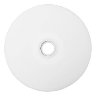 Dvd+r Virgen 16x 25 Piezas Facturado