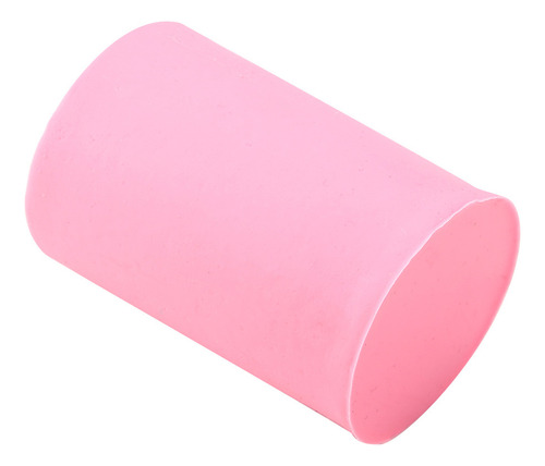 Molde De Silicona Para Vestido De Novia 3d Para Pastel De Fo