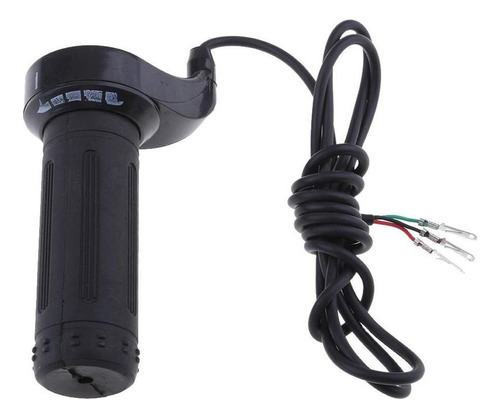 Mango De Control De Velocidad Acelerador Accesorios