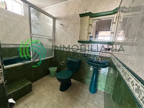 Apartamento En Venta En Sotomayor. Cod V61555