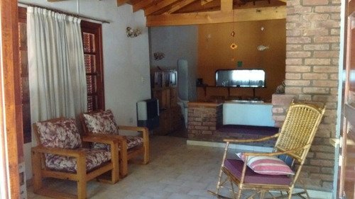 Imagen 11 de 14 de -dueño Alquila Duplex-