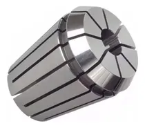 Comprar Pinza Boquilla Collet Er40 Porta Pinza Dzi