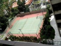 Imagem 18 de 25 de Excelente Apartamento Para Locação No Jardim Do Mar Em São Bernardo - 7114