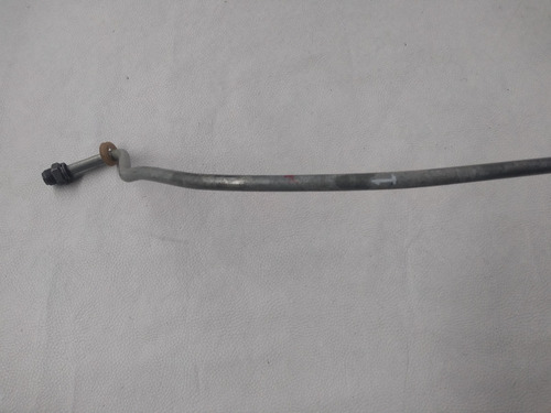 Linea Direccion 1 Chevrolet Blazer 95-05 (Usado)
