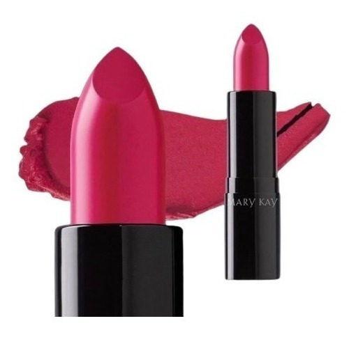 Labial Mate Mary Kay - g a $14633