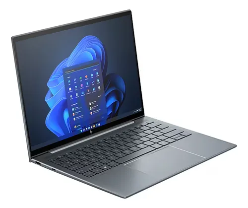 Portátil Hp Dragonfly G4 Ci7 13 Pantalla Touch 32gb Ram 1tb
