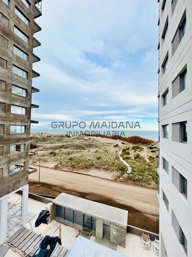 Imagen 16 de 20 de Al Mar Torres Del Este, Departamentos De 1 Dormitorio En Venta