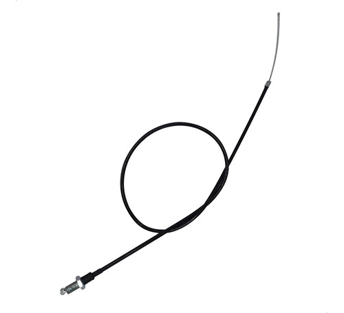 Cable Acelerador Motomel Skua 150  - Um