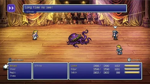 Final Fantasy Collection Pixel Remaster Fisico Switch Dakmor