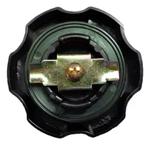 Comprar Tapa Aceite Hyundai Getz Accent Elantra Excel  H100 Sonata