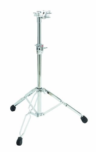 Gibraltar 6713e Hd Doble Soporte Electronico Soporte De Mont