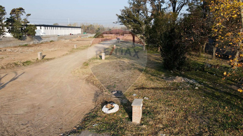 Imagen 7 de 14 de Lote En Venta En Los Lirios Canning Financiacion