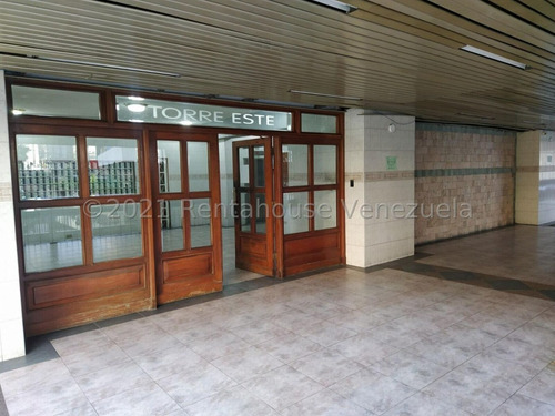 Imagen 2 de 13 de Apartamento En La California Norte --mls #22-9034 -- Mary Aponte 04241233689