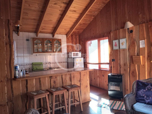 Inversión En Venta En Pucón