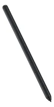 Comprar Lápiz Capacitivo De Repuesto Para Lápiz Táctil S21ultra S P-