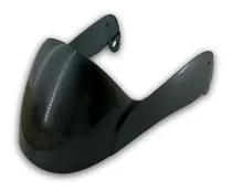 Comprar Guardabarro Trasero Gris Oscuro Guerrero G110 Dl Tuning #