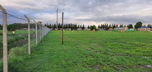 Imagen 4 de 6 de Excelente Lote 726m2 San Felipe