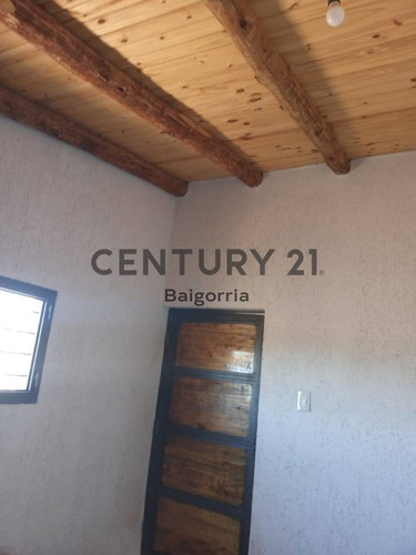 Imagen 7 de 9 de Finca En Venta - Lavalle - Mendoza Id: 46538