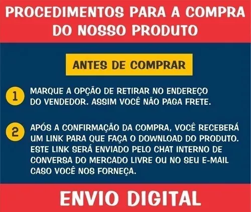 Livro Digital 100 Músicas Sertanejas Cifradas – CifrasPro