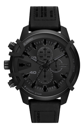 Reloj Diesel Hombre Dz4556