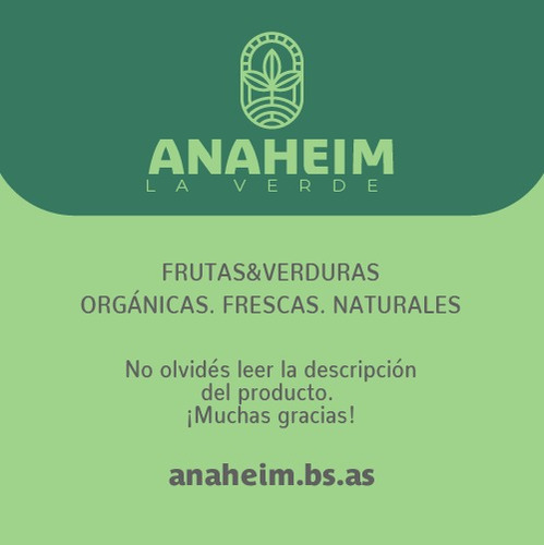 Tomate Triturado Al Natural 950 L. 1 Unidad