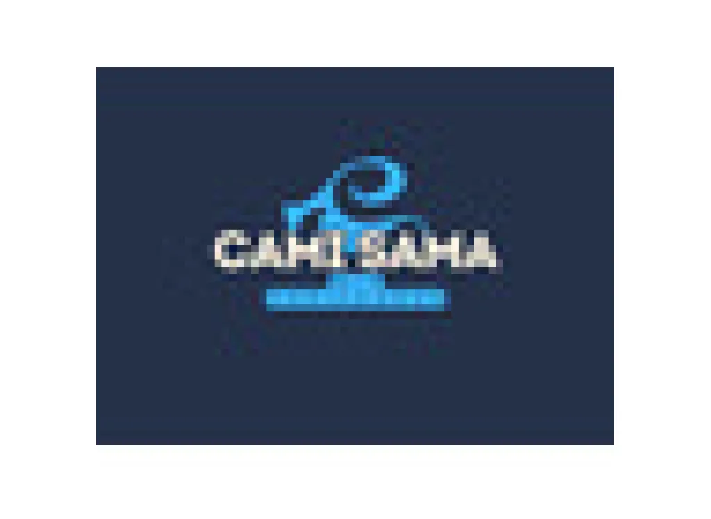 Cami Sama