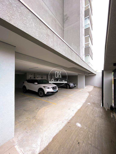 Imagem 4 de 25 de Apartamento Com 3 Dorms, Centro, Balneário Piçarras, Cod: 29 - V29